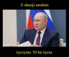 I ani dnia dłużej 
