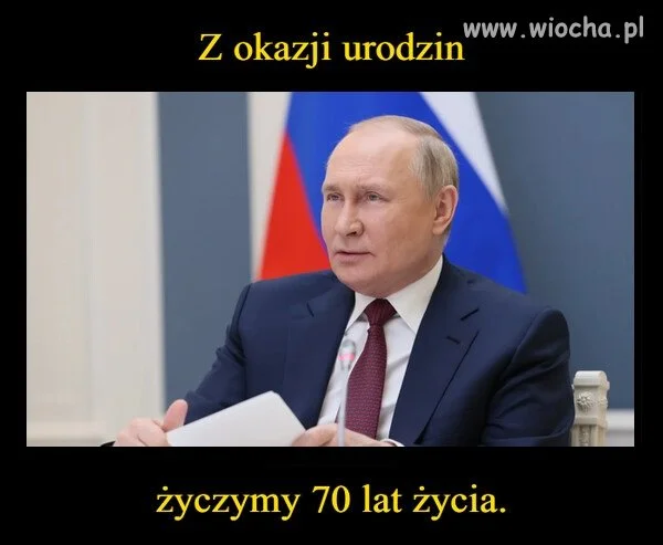 I ani dnia dłużej 
