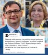 To się dzieje naprawdę!!!