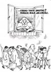 Tak wybrali