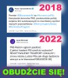 Nie tylko PKS Radom upadł...