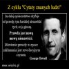 Dlatego trolle PiSu, tak zaklamuja prawde na wiocha...
