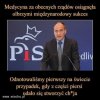 Wczesnej z zebra Adama zrobiono Kobietę. 