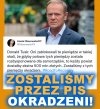 Okradzeni