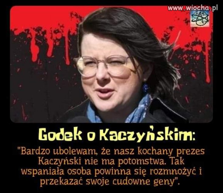 Niech się rozmnażają razem!