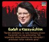 Niech się rozmnażają razem!