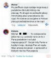 Elka oderwana od rzeczywistości.