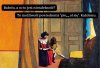 To jest właśnie