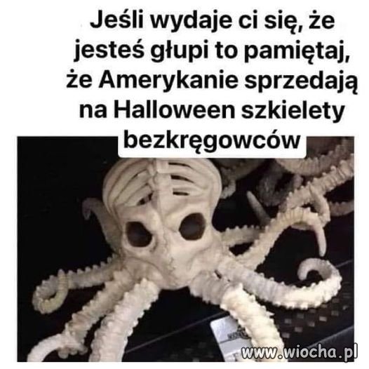 Ci to potrafią wszystko łyknąć