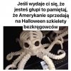 Ci to potrafią wszystko łyknąć