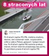 To jak na ich możliwości dużo.