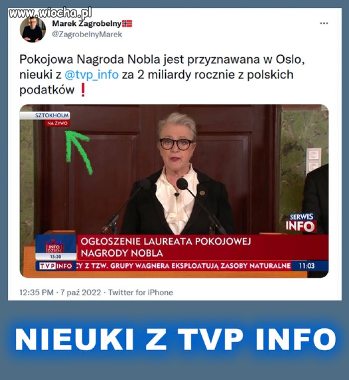 Pisowska geografia