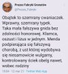 Ubrali wiejskiego kmiota w garniak i teraz panisko PiSu!