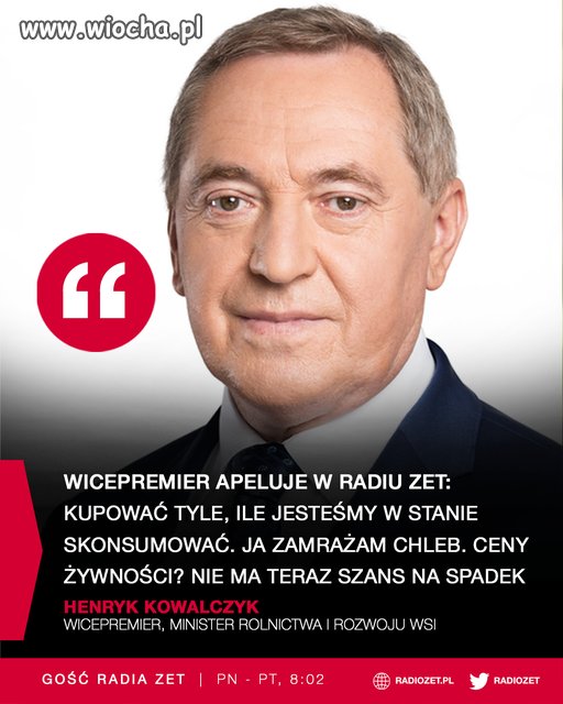 Wujek dobra rada