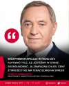 Wujek dobra rada
