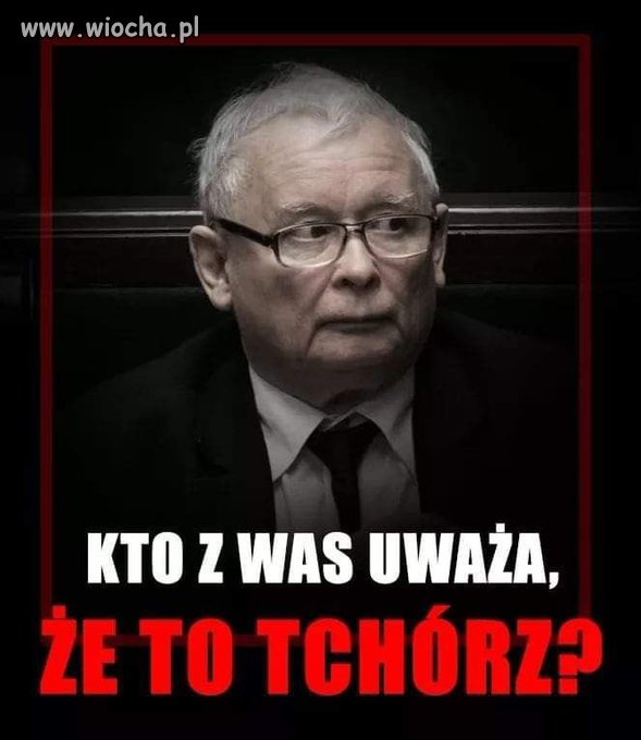 Zgadza się ktoś może?