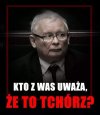 Zgadza się ktoś może?