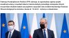 Podnieśli obywatelom składkę zdrowotną