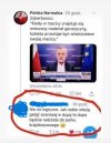 Logika prawicy