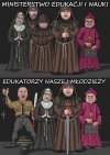 Nasza edukacja 