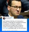 Wysokie ceny energii specjalnie robi władza, wraz ze swoimi podległymi spółkami skarbu państwa.