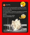 PiS i KK to fuzja z piekła