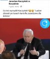Prezes przekonuje