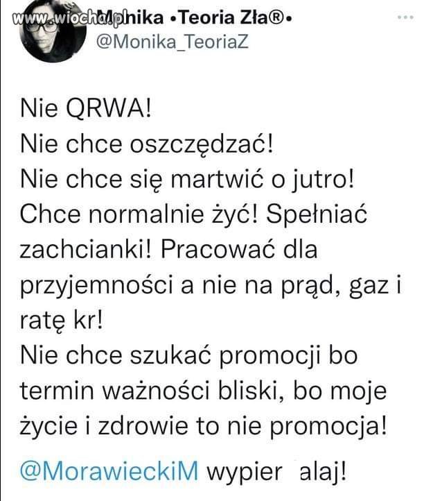 Kiedyś było