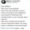 Kiedyś było