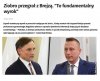 Zero przegrał w sądzie...nieprawdopodobne!!!
