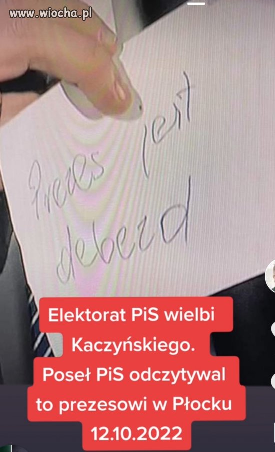 De bezd