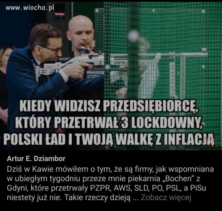 Vateusz i wszystko w temacie 