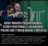 Vateusz i wszystko w temacie 