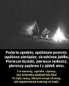 Tego nikt nam nie zabierze