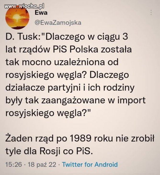Zdrajcy