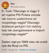 Zdrajcy