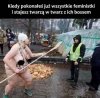 Finałowy boss