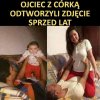 Dziwnie wyszło.