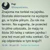 Mój kraj, taki piękny