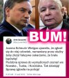 Tak działa PIS