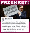 Wielki sukces ZERA 