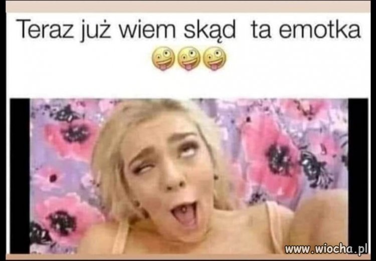 Teraz 