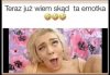 Teraz 