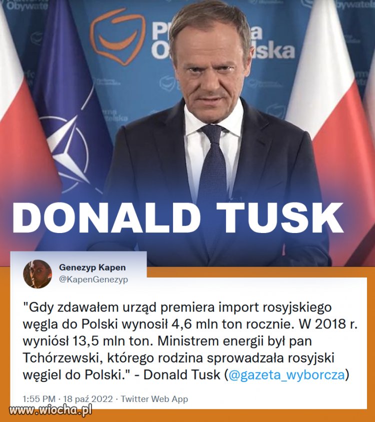 Tak powstawały NOWE ELYTY PiS...