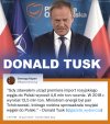 Tak powstawały NOWE ELYTY PiS...