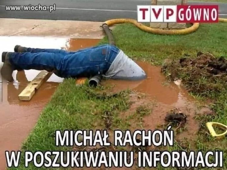 Propaganda PiS