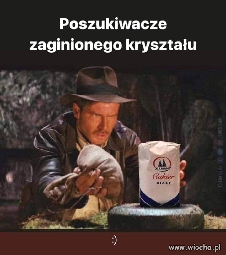 Zaczynamy grę