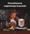 Zaczynamy grę