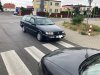 Mistrz parkowania piesio