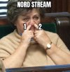 Ziobro polecił wszczęcie śledztwa w sprawie uszkodzeń rurociągów Nord Stream